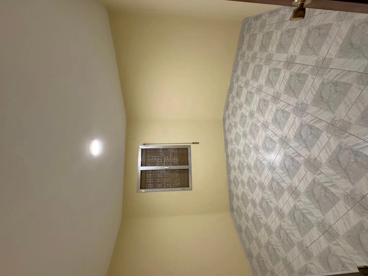 Piso en venta en Plaza Julián Marías, 1 - Foto 4