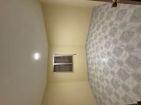 Piso en plaza Julián Marías, 1 - Foto 4