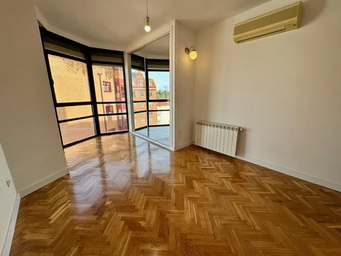 Piso en Barrio Palacio - Foto 7