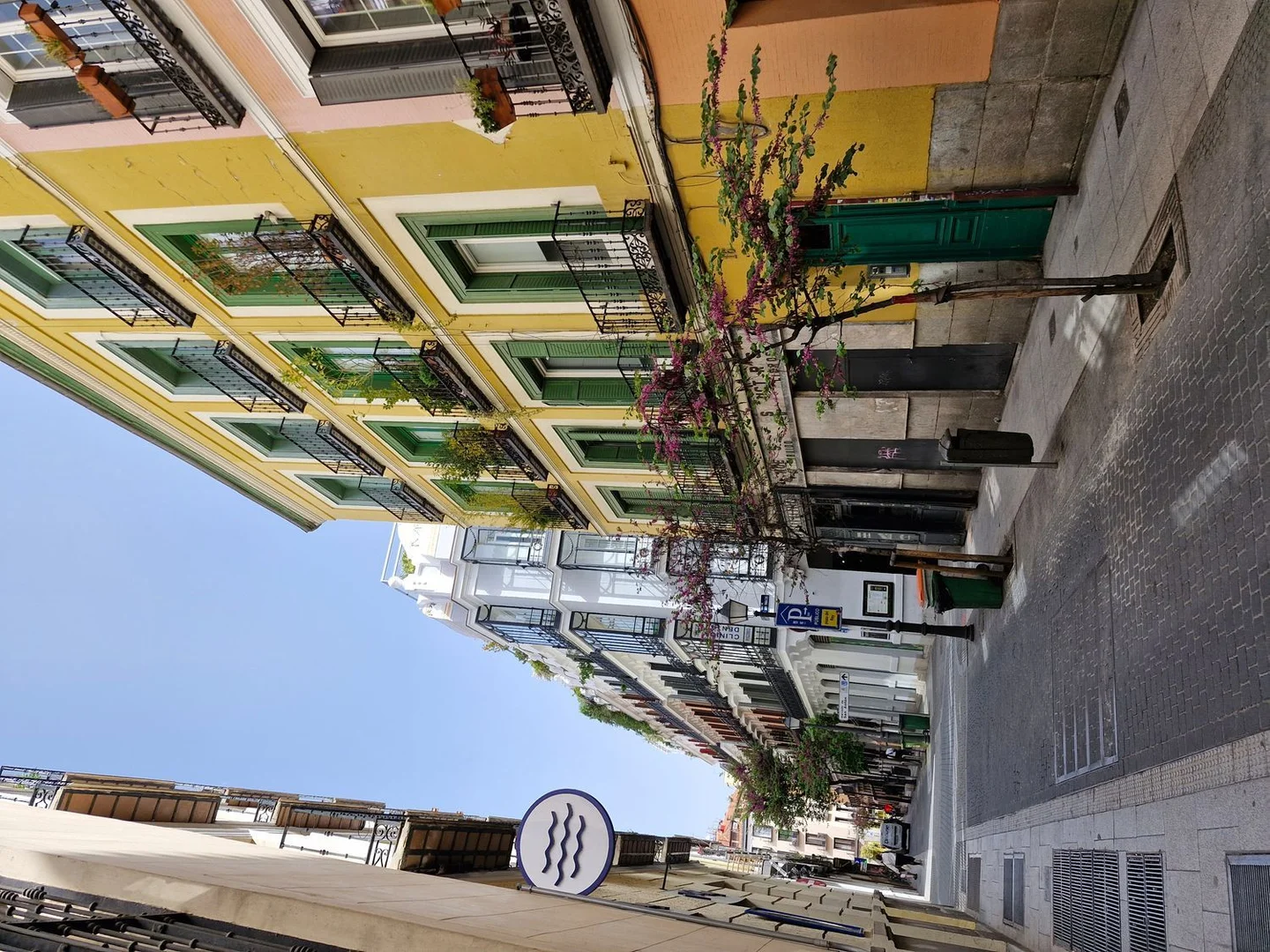 Ático en calle de la Libertad, 16 - Foto 35