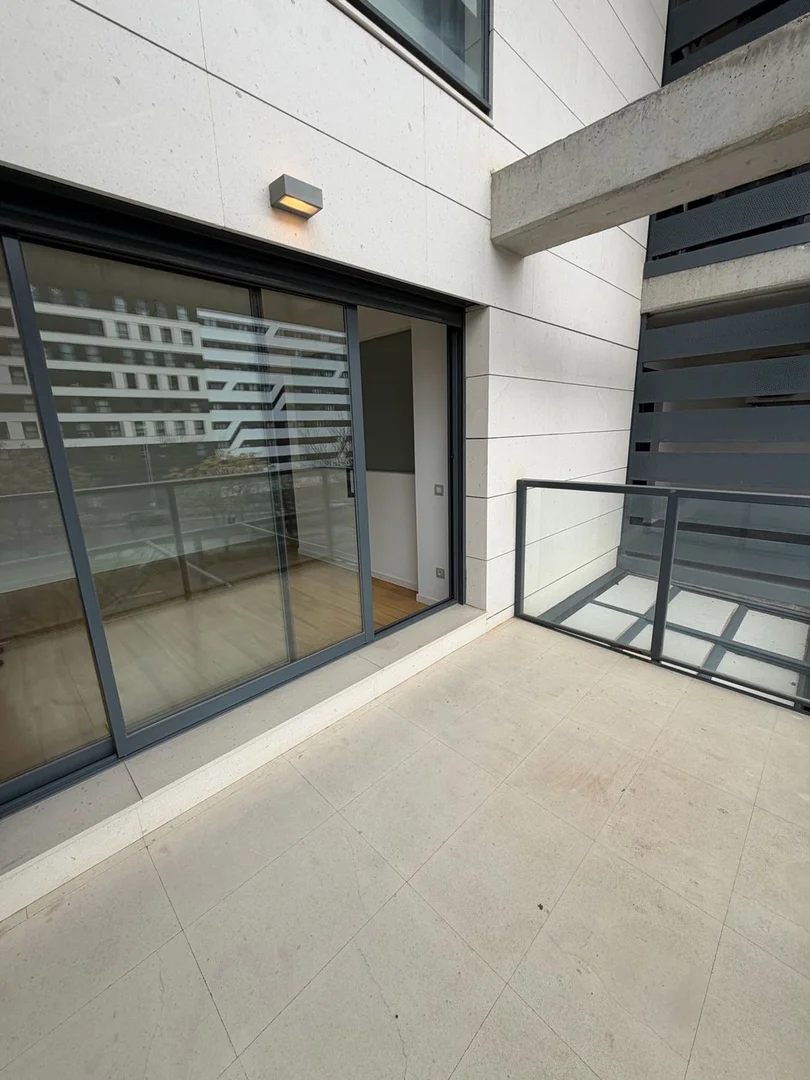 Piso en calle de Fina de Calderón, 16 - Foto 18