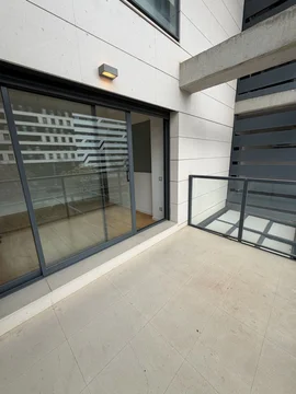 Piso en calle de Fina de Calderón, 16 - Foto 18