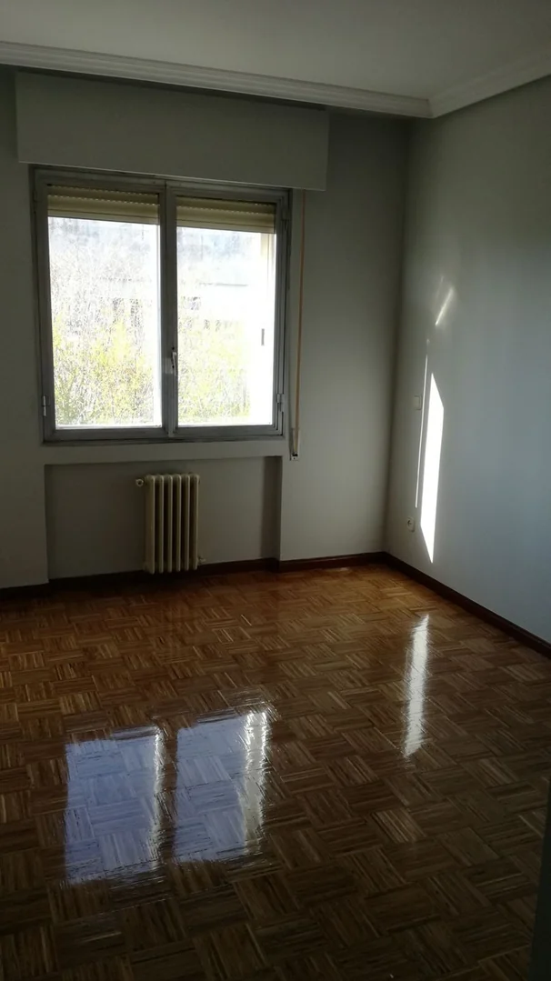 Piso en Calle Cantalejo, 5, Fuentelarreina - Foto 11