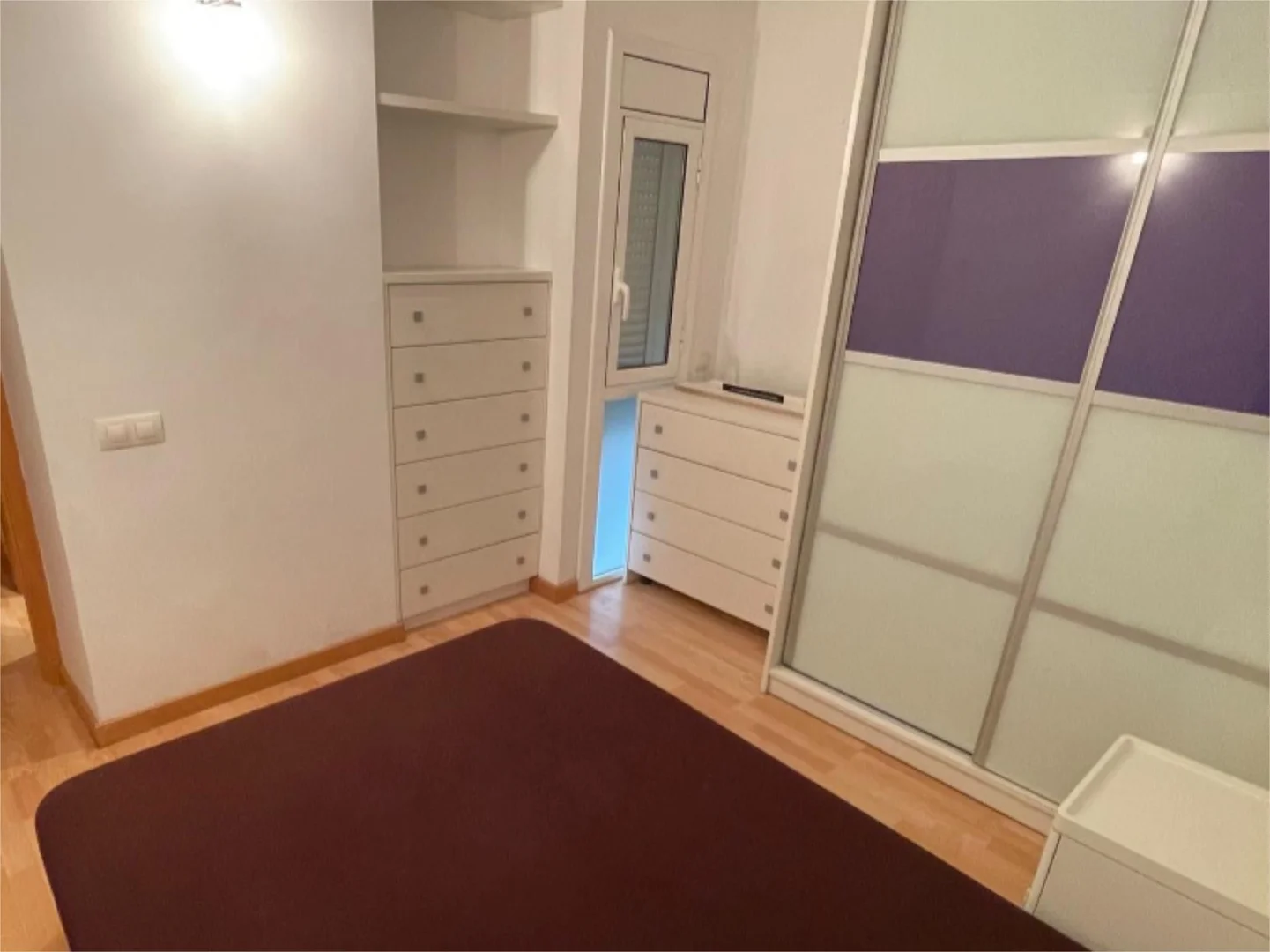 Piso en  Carrer de València 408 - Foto 7