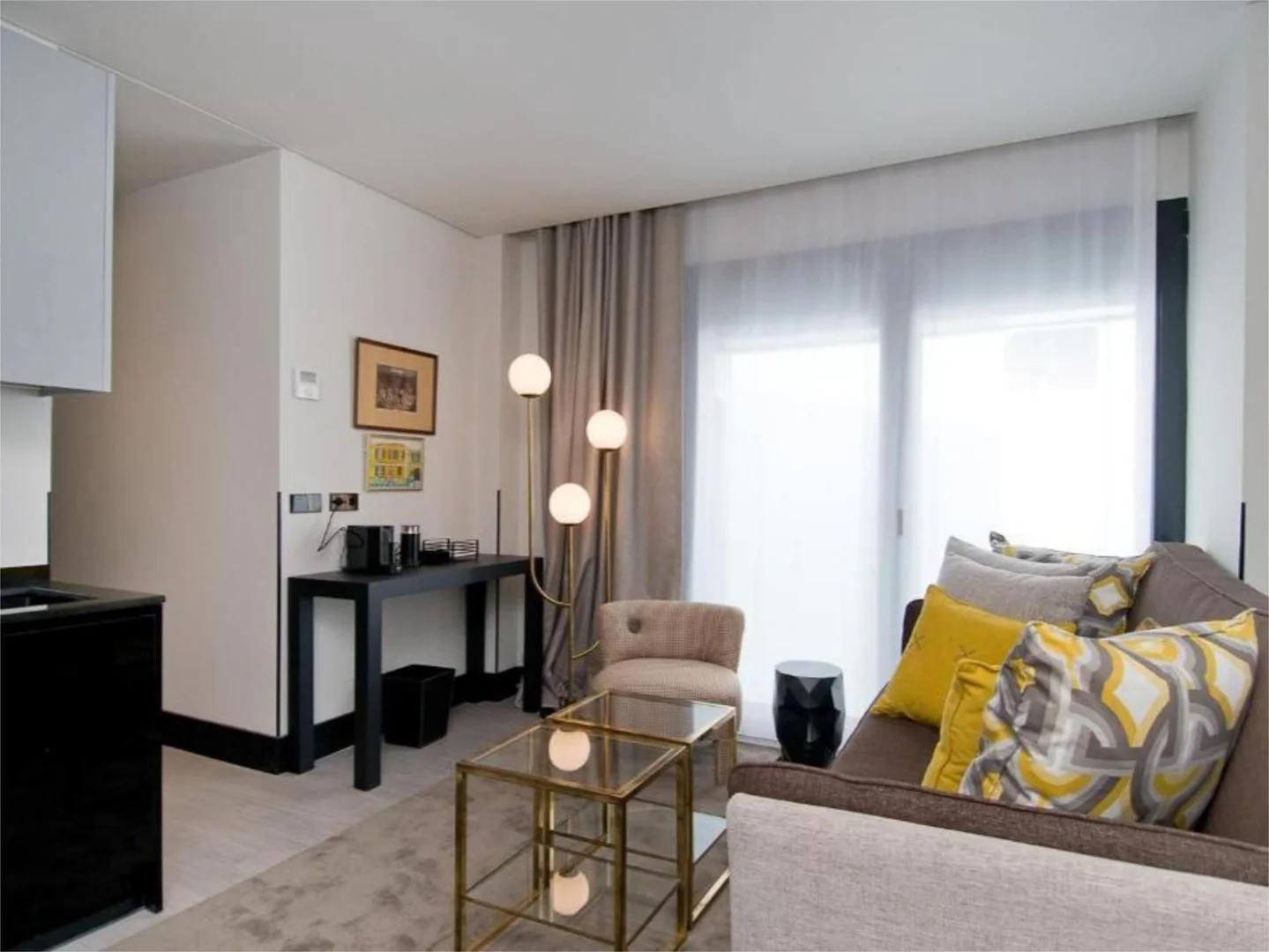 Piso en  Calle del Amor de Dios 17 - Foto 7