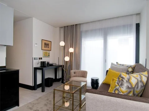 Piso en  Calle del Amor de Dios 17 - Foto 8