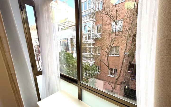 Piso en Calle de los Peñascales, 41, Fuente del Berro - Foto 10