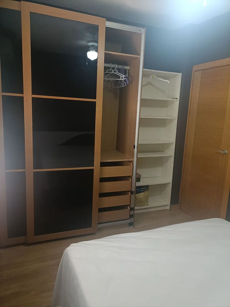 Piso en Calle Paulina Odiaga, 41, San Isidro - Foto 11