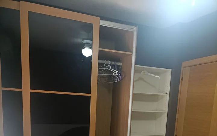 Piso en Calle Paulina Odiaga, 41, San Isidro - Foto 11