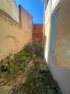 Casa de pueblo en Calle San Feliz, 13 - Foto 10