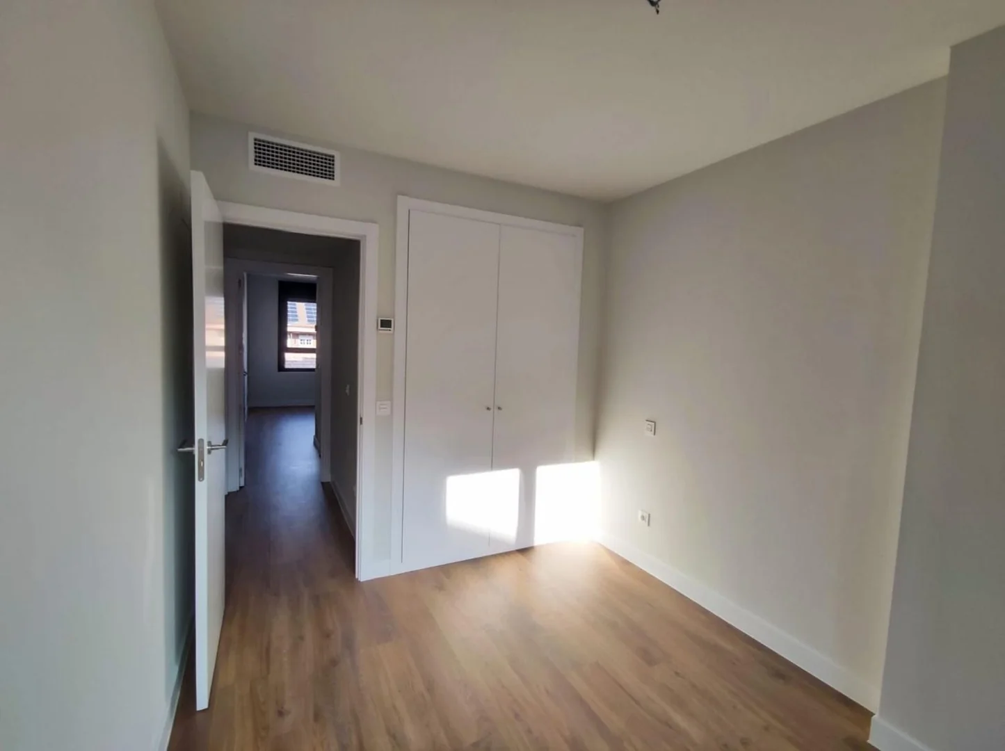 Piso en Calle de Algemesí, 34, Timón - Foto 18