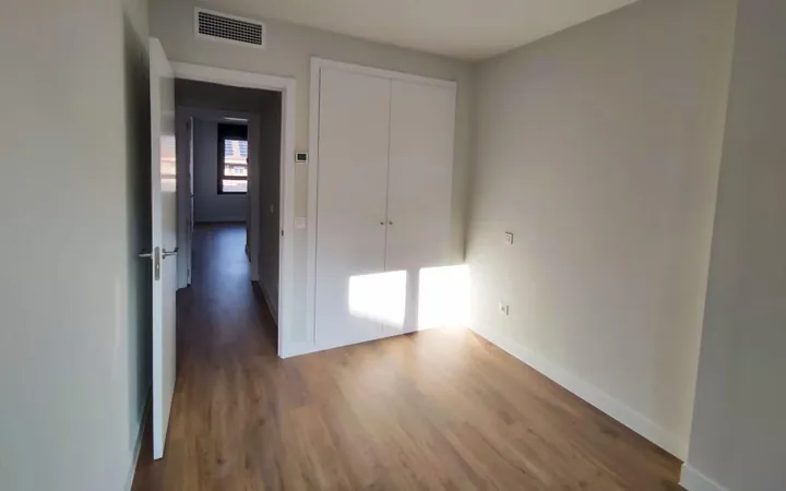 Piso en Calle de Algemesí, 34, Timón - Foto 18