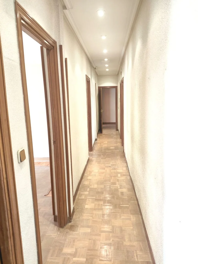 Piso en Calle de Guzmán el Bueno, 40 - Foto 13