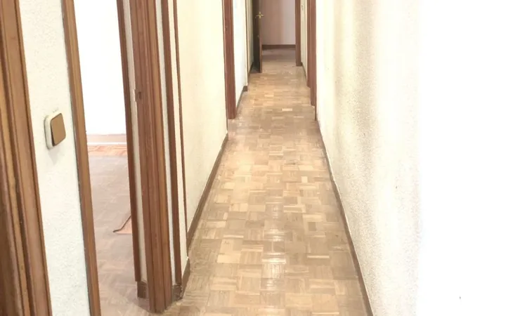 Piso en Calle de Guzmán el Bueno, 40 - Foto 13