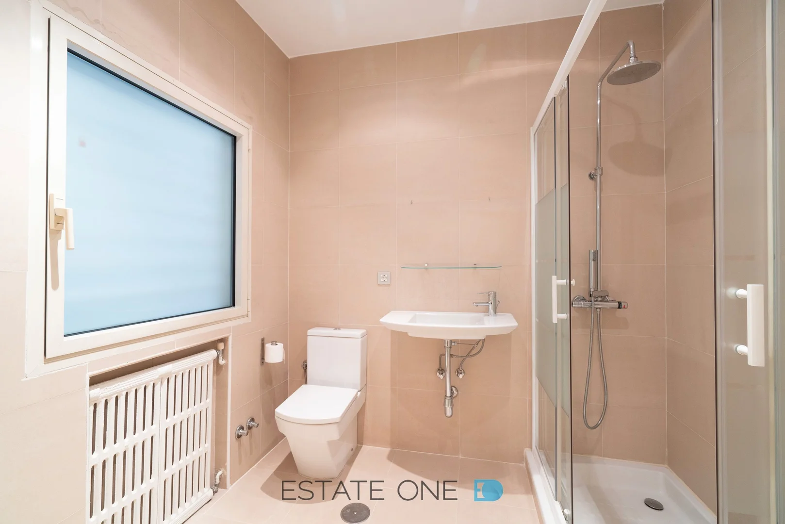 Piso en  Calle de Fortuny - Foto 25