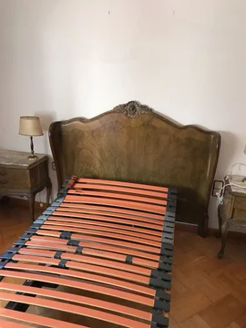 Piso en calle del Marquès de Campo Sagrado, 21 - Foto 10