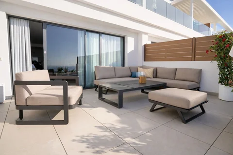 Piso en Urbanizacion Cortijo Colorado, 1 o - Foto 23