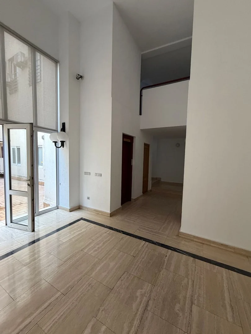 Piso en Calle de hernani, 26, Cuatro Caminos - Foto 29