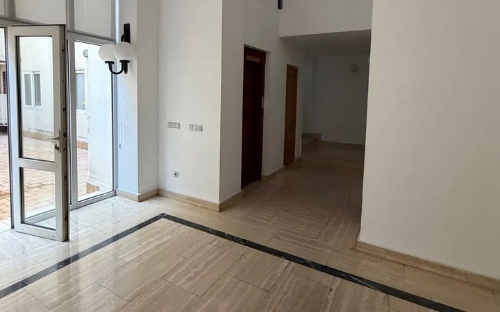 Piso en Calle de hernani, 26, Cuatro Caminos - Foto 29