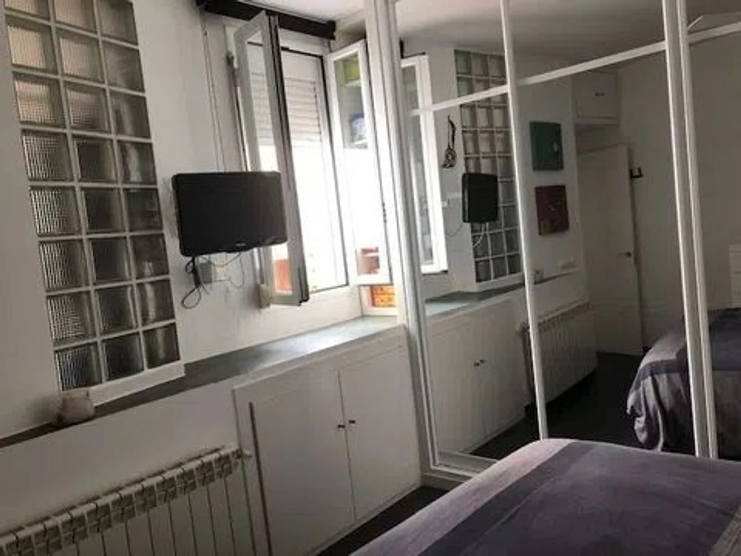 Piso en Calle de Espronceda, 14, Nuevos Ministerios-Ríos Rosas - Foto 17