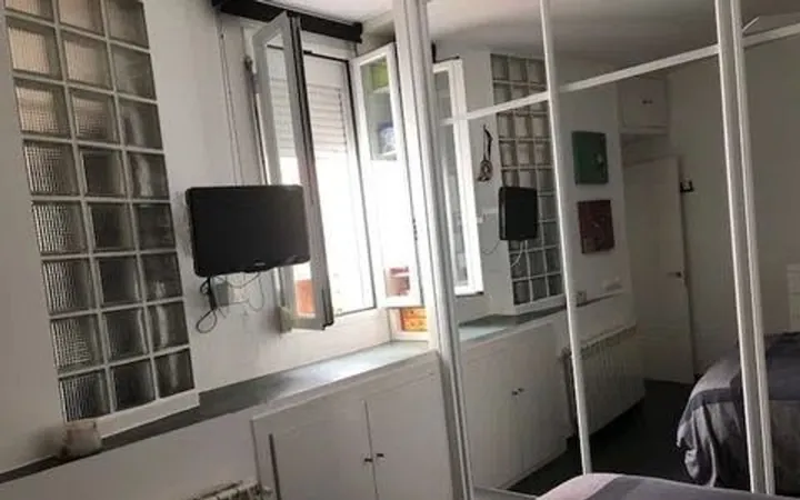 Piso en Calle de Espronceda, 14, Nuevos Ministerios-Ríos Rosas - Foto 17