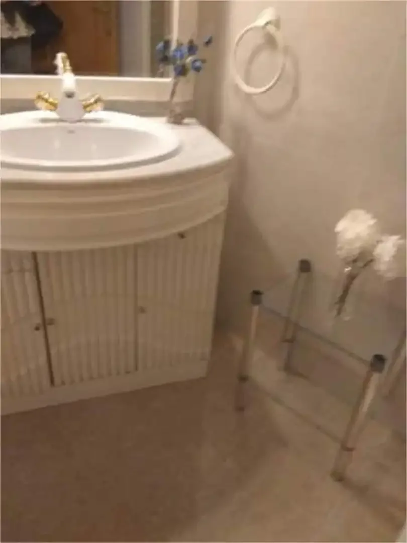Piso en Villa de Vallecas - Foto 5