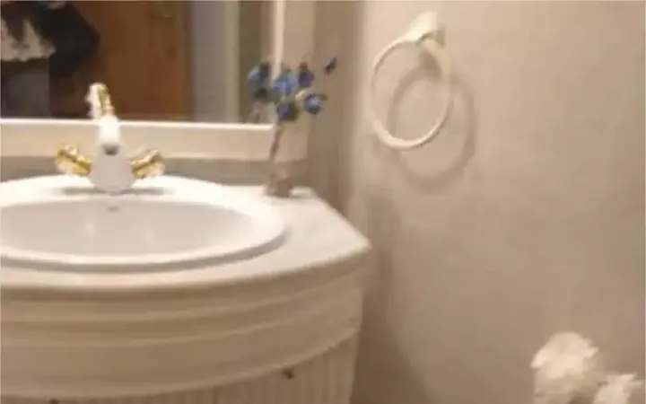 Piso en Villa de Vallecas - Foto 5