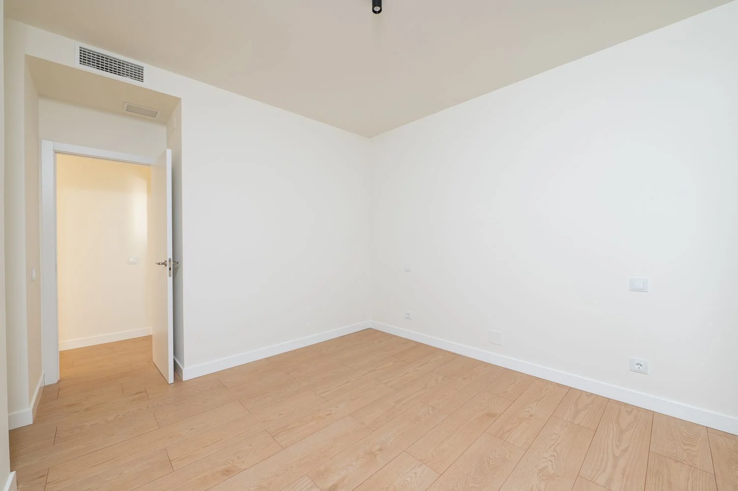 Piso en calle de Esteban Palacios - Foto 11