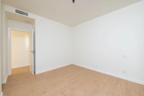 Piso en calle de Esteban Palacios - Foto 11