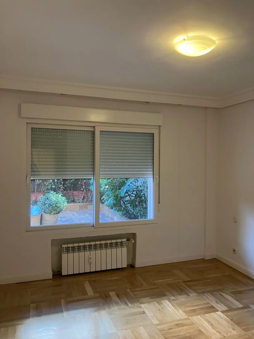 Piso en calle San Martín de Porres, 12 - Foto 20