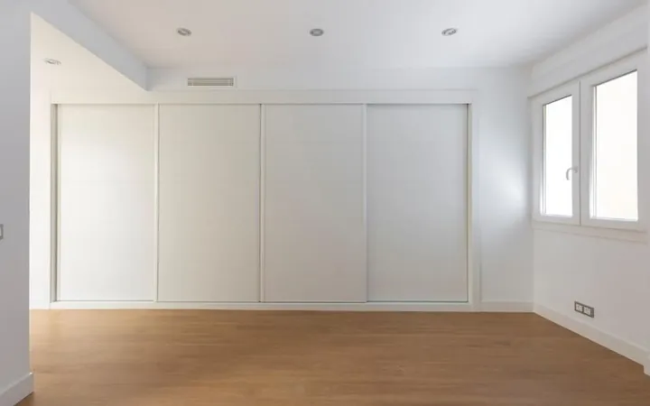 Piso en Paseo de San Francisco de Sales, 34, Vallehermoso - Foto 16