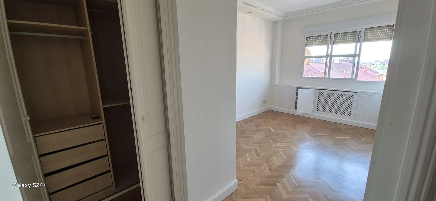 Piso en Calle de la Buganvilla, 6, Castilla - Foto 13