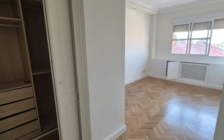 Piso en Calle de la Buganvilla, 6, Castilla - Foto 13