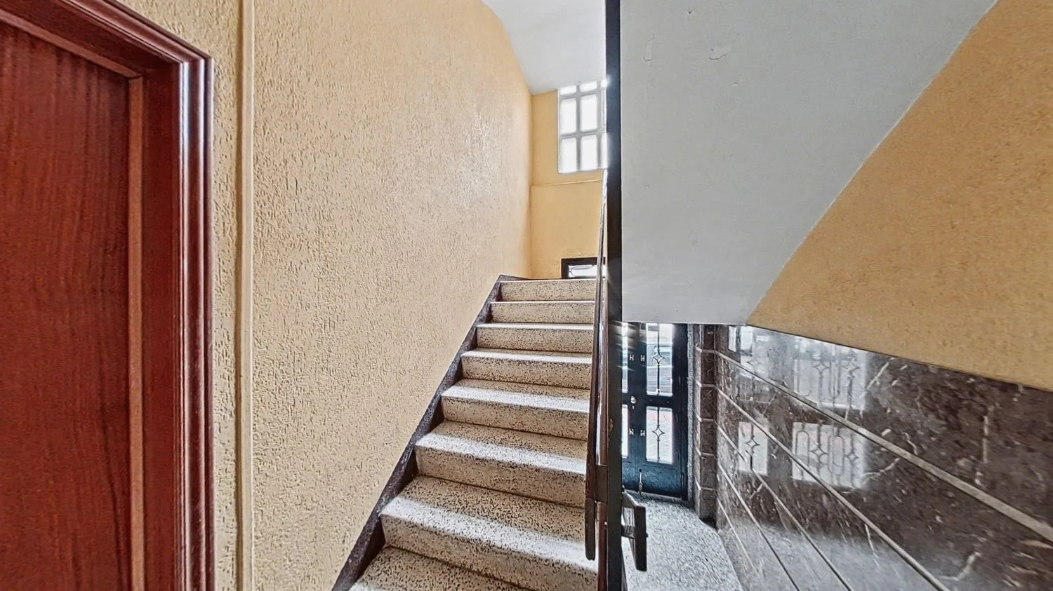 Piso en Barrio San Isidro - Foto 30