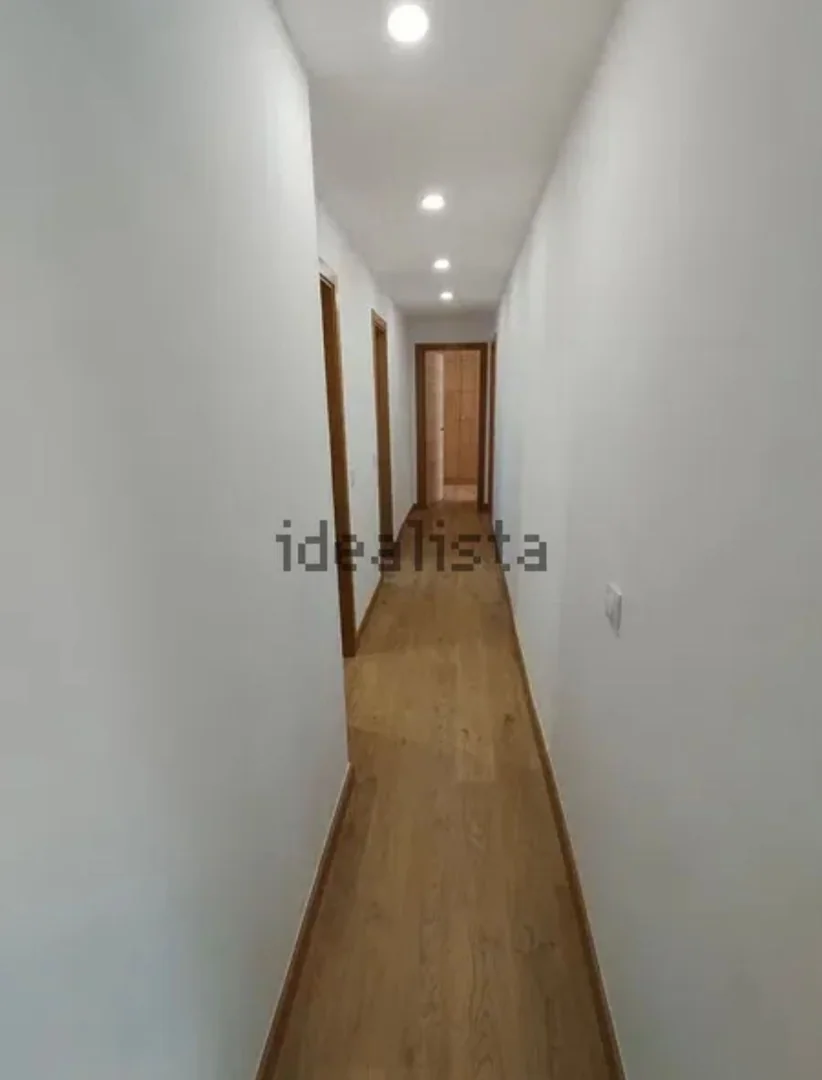 Piso en Calle del Marqués de Viana, 12, Valdeacederas - Foto 16