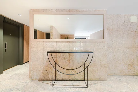 Piso en calle de Diego Ayllón - Foto 17