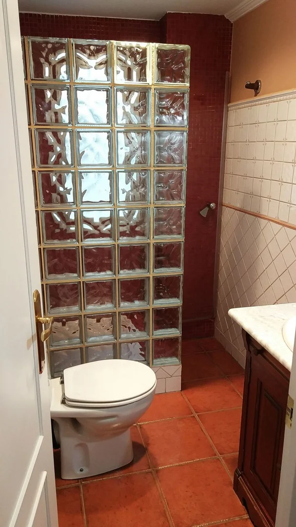 Piso en calle de la Arquitectura, 20 - Foto 18