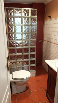 Piso en calle de la Arquitectura, 20 - Foto 18