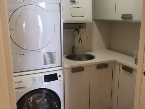 Piso en  Calle de las Nebulosas 2 - Foto 24