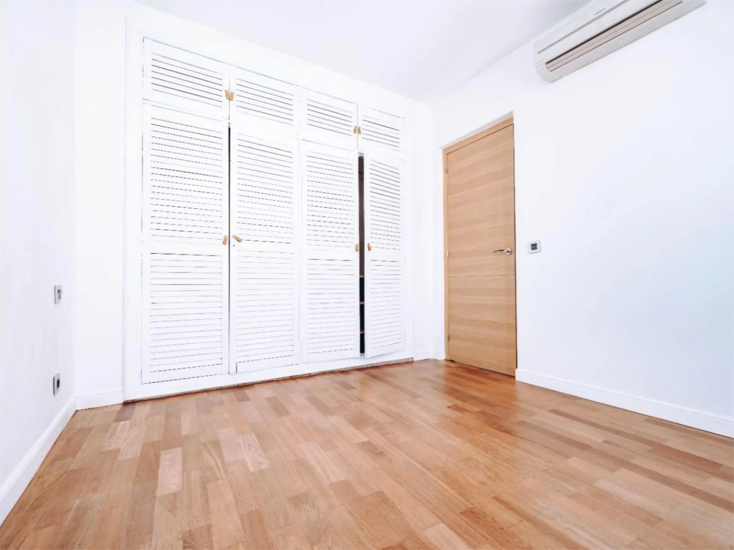 Ático en  Calle de Hartzenbusch 6 - Foto 20