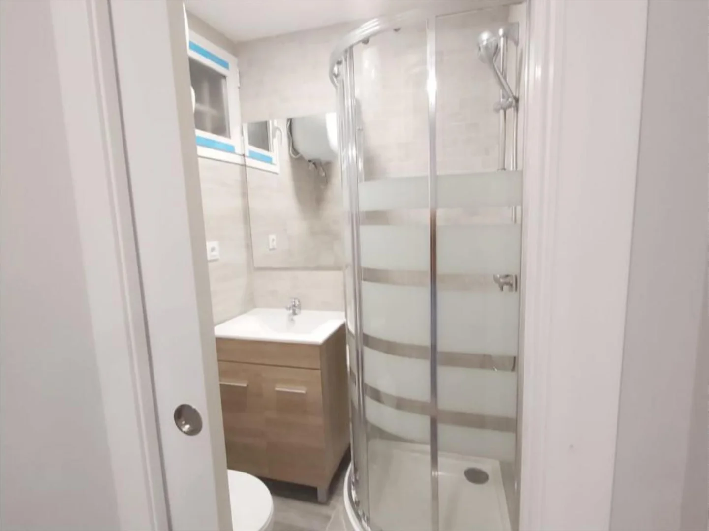 Piso en  Calle de Mira el Sol 14 - Foto 23