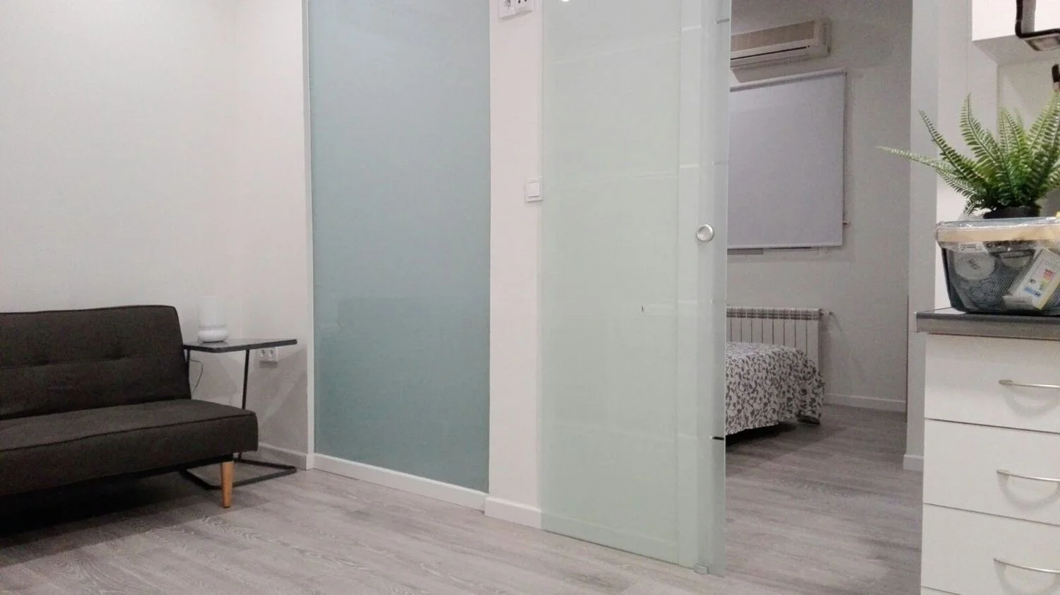 Piso en calle de Fuencarral, 154 - Foto 12