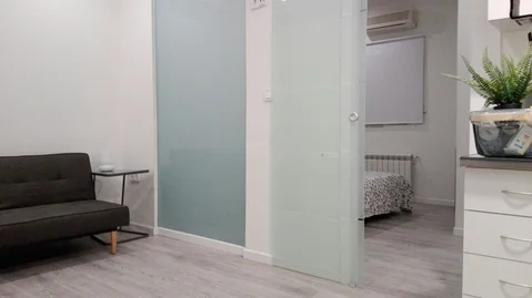 Piso en calle de Fuencarral, 154 - Foto 12
