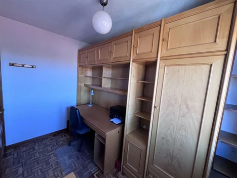 Piso en paseo Paseo del Canal 40 - Foto 30