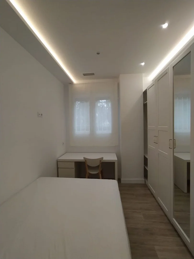 Piso en Avenida del Padre Piquer, 41, Aluche - Foto 11