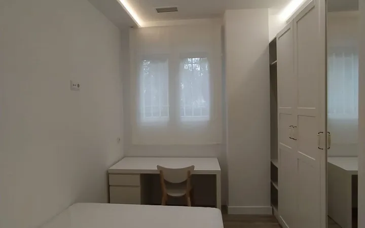 Piso en Avenida del Padre Piquer, 41, Aluche - Foto 11