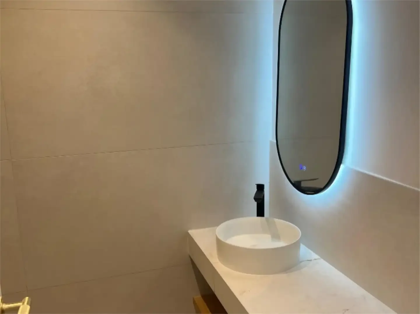 Piso en  Calle del Conde de Romanones 8 - Foto 29