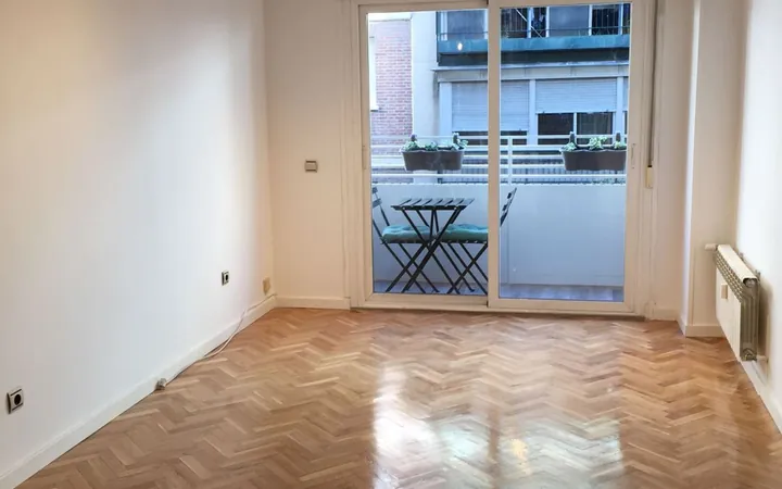 Piso en Prosperidad - Foto 1