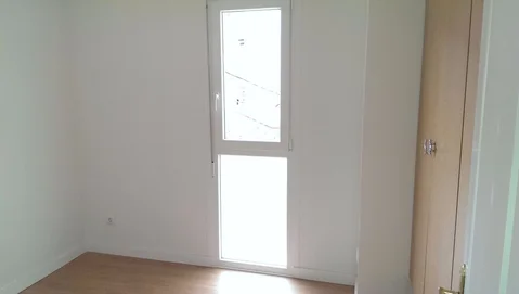 Piso en calle de huesca, 7 - Foto 12