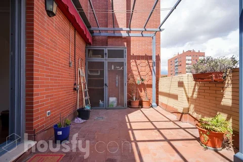 Piso en Calle de Guetaria - Foto 28